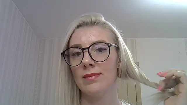 Snapshot of Pabonya91 chatting on 14, 3, 2025 Pabonya91 online show from 14, 3, 2025