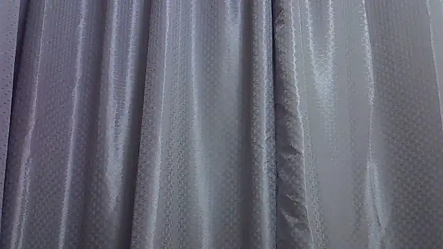 Snapshot of Pabonya91 chatting on 16, 3, 2025 Pabonya91 online show from 16, 3, 2025