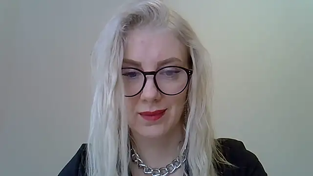 Snapshot of Pabonya91 chatting on 19, 3, 2025 Pabonya91 online show from 19, 3, 2025