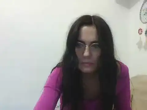 Snapshot of ButterflyJill chatting on 1, 12, 2024 ButterflyJill online show from 1, 12, 2024