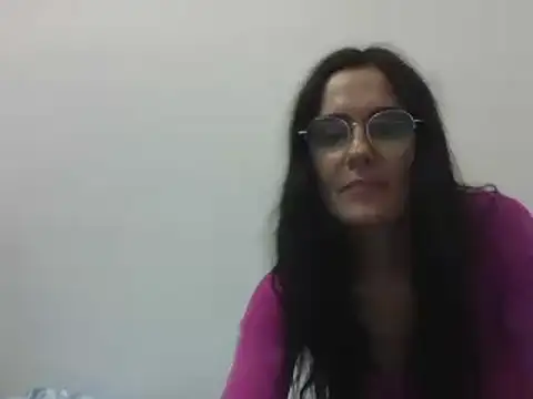 Snapshot of ButterflyJill chatting on 1, 12, 2024 ButterflyJill online show from 1, 12, 2024
