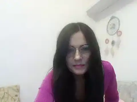 Snapshot of ButterflyJill chatting on 19, 12, 2024 ButterflyJill online show from 19, 12, 2024