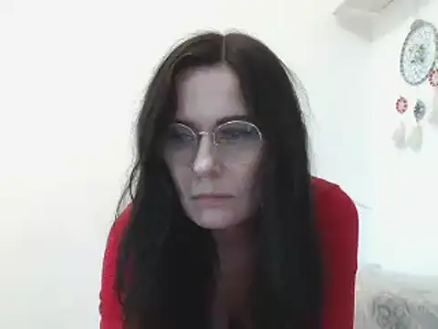 Snapshot of ButterflyJill chatting on 31, 12, 2024 ButterflyJill online show from 31, 12, 2024