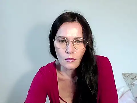 Snapshot of ButterflyJill chatting on 14, 9, 2025 ButterflyJill online show from 14, 9, 2025