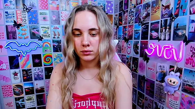 Snapshot of MiaMilas chatting on 18, 2, 2026 MiaMilas online show from 18, 2, 2026