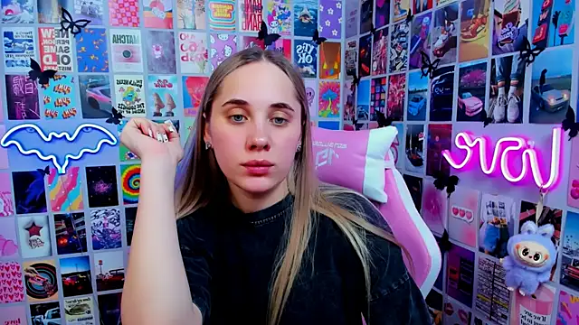 Snapshot of MiaMilas chatting on 19, 2, 2026 MiaMilas online show from 19, 2, 2026