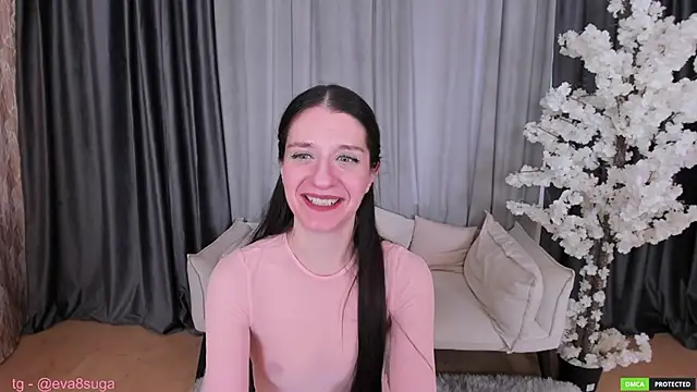 Snapshot of helentasty chatting on 3, 3, 2025 helentasty online show from 3, 3, 2025