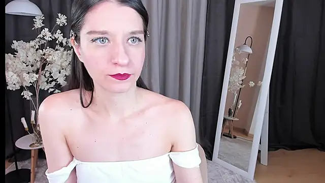 Snapshot of helentasty chatting on 14, 3, 2025 helentasty online show from 14, 3, 2025