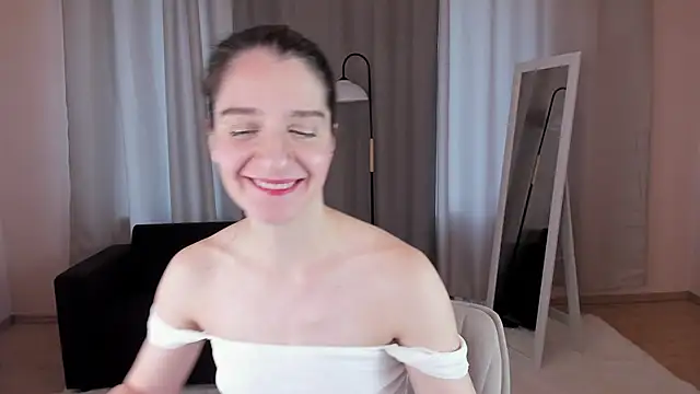 Snapshot of helentasty chatting on 22, 9, 2025 helentasty online show from 22, 9, 2025