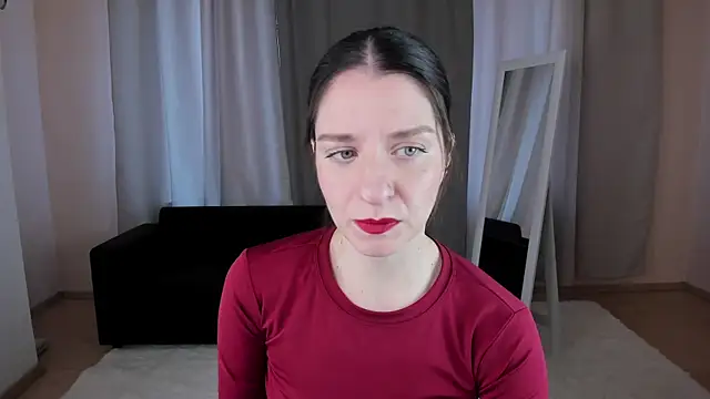 Snapshot of helentasty chatting on 18, 10, 2025 helentasty online show from 18, 10, 2025