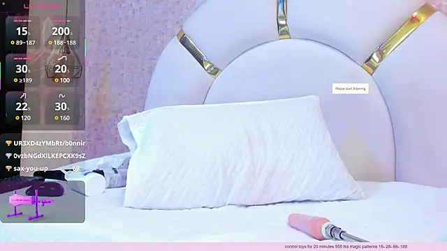 Snapshot of sophie_1 chatting on 8, 2, 2025 sophie 1 online show from 8, 2, 2025