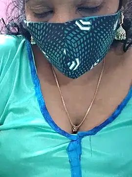 mallu-sumi online show from 29, 1, 2025