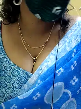 mallu-sumi online show from 30, 1, 2025