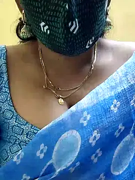mallu-sumi online show from 31, 1, 2025
