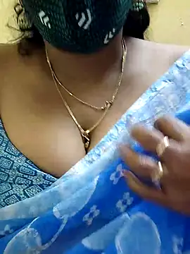mallu-sumi online show from 31, 1, 2025