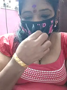 mallu-sumi online show from 1, 2, 2025