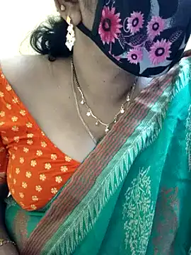 mallu-sumi online show from 1, 2, 2025