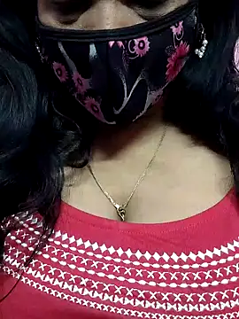 mallu-sumi online show from 2, 2, 2025