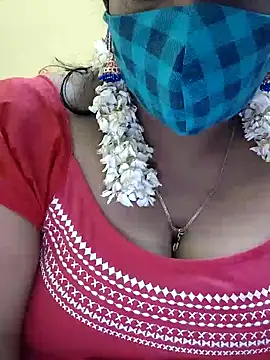 mallu-sumi online show from 2, 2, 2025