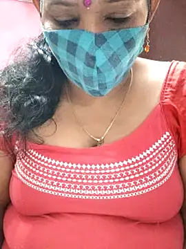 mallu-sumi online show from 3, 2, 2025