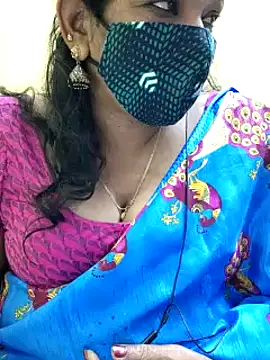mallu-sumi online show from 3, 2, 2025