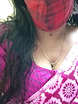 mallu-sumi online show from 11, 2, 2025
