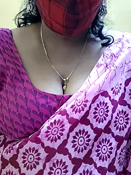 mallu-sumi online show from 11, 2, 2025