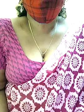 mallu-sumi online show from 12, 2, 2025