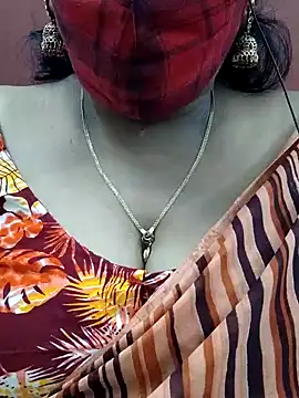 mallu-sumi online show from 12, 2, 2025