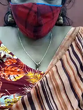 mallu-sumi online show from 13, 2, 2025