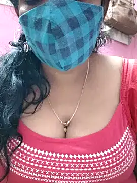 mallu-sumi online show from 16, 2, 2025