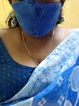 mallu-sumi online show from 23, 2, 2025