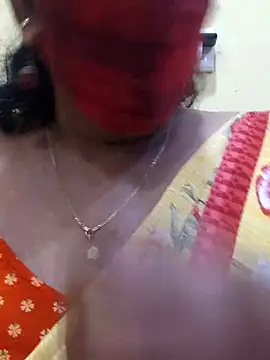 mallu-sumi online show from 7, 3, 2025