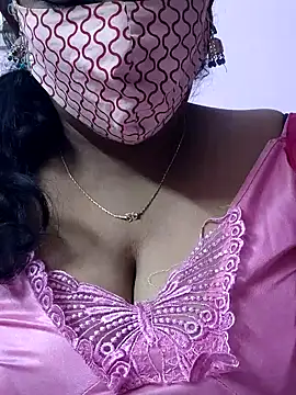 mallu-sumi online show from 14, 12, 2025