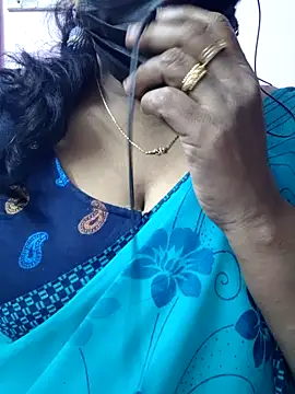 mallu-sumi online show from 20, 12, 2025