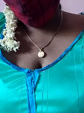 mallu-sumi online show from 10, 3, 2026