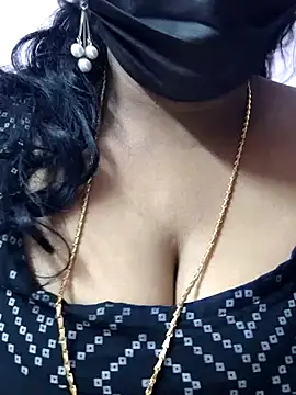 mallu-sumi online show from 19, 3, 2026