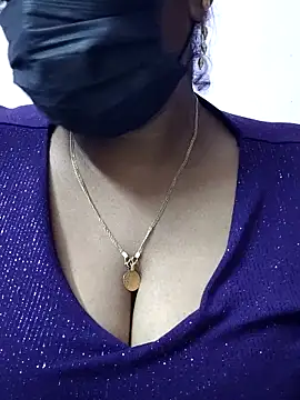 mallu-sumi online show from 17, 4, 2026