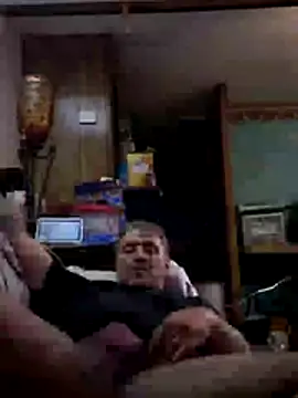 girthbrooks1269 online show from 5, 8, 2026