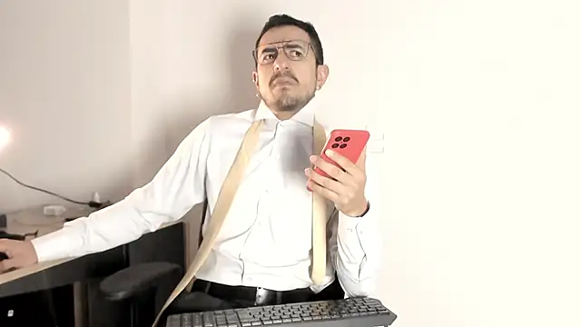 Snapshot of pablo-rincon95 chatting on 4, 1, 2025 pablo-rincon95 online show from 4, 1, 2025