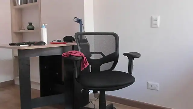 Snapshot of pablo-rincon95 chatting on 21, 1, 2025 pablo-rincon95 online show from 21, 1, 2025