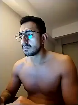 Snapshot of pablo-rincon95 chatting on 6, 2, 2025 pablo-rincon95 online show from 6, 2, 2025