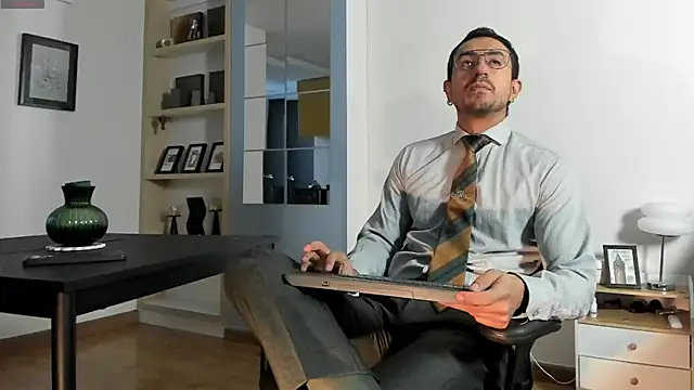 Snapshot of pablo-rincon95 chatting on 11, 6, 2026 pablo-rincon95 online show from 11, 6, 2026