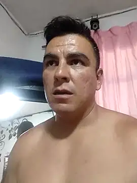 Snapshot of caramelodechile chatting on 18, 3, 2025 caramelodechile online show from 18, 3, 2025