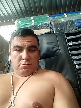 Snapshot of caramelodechile chatting on 19, 3, 2025 caramelodechile online show from 19, 3, 2025