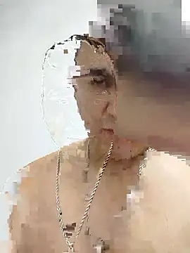 Snapshot of caramelodechile chatting on 23, 9, 2025 caramelodechile online show from 23, 9, 2025