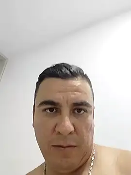 Snapshot of caramelodechile chatting on 26, 9, 2025 caramelodechile online show from 26, 9, 2025