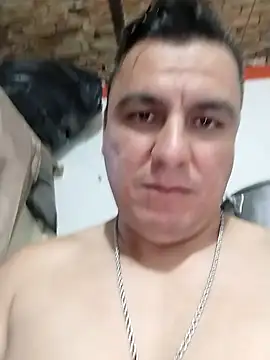 Snapshot of caramelodechile chatting on 26, 2, 2026 caramelodechile online show from 26, 2, 2026