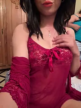 Snapshot of Sozana chatting on 6, 6, 2026 Sozana online show from 6, 6, 2026