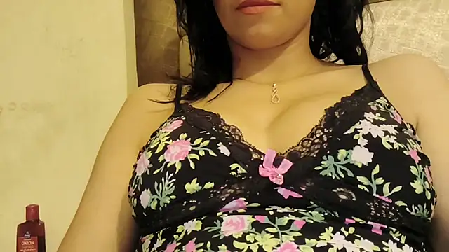 Sozana online show from 7, 7, 2026